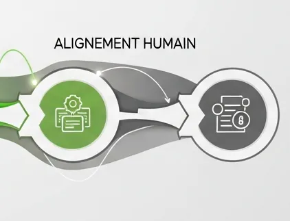 Alignement des équipes TI et opérations