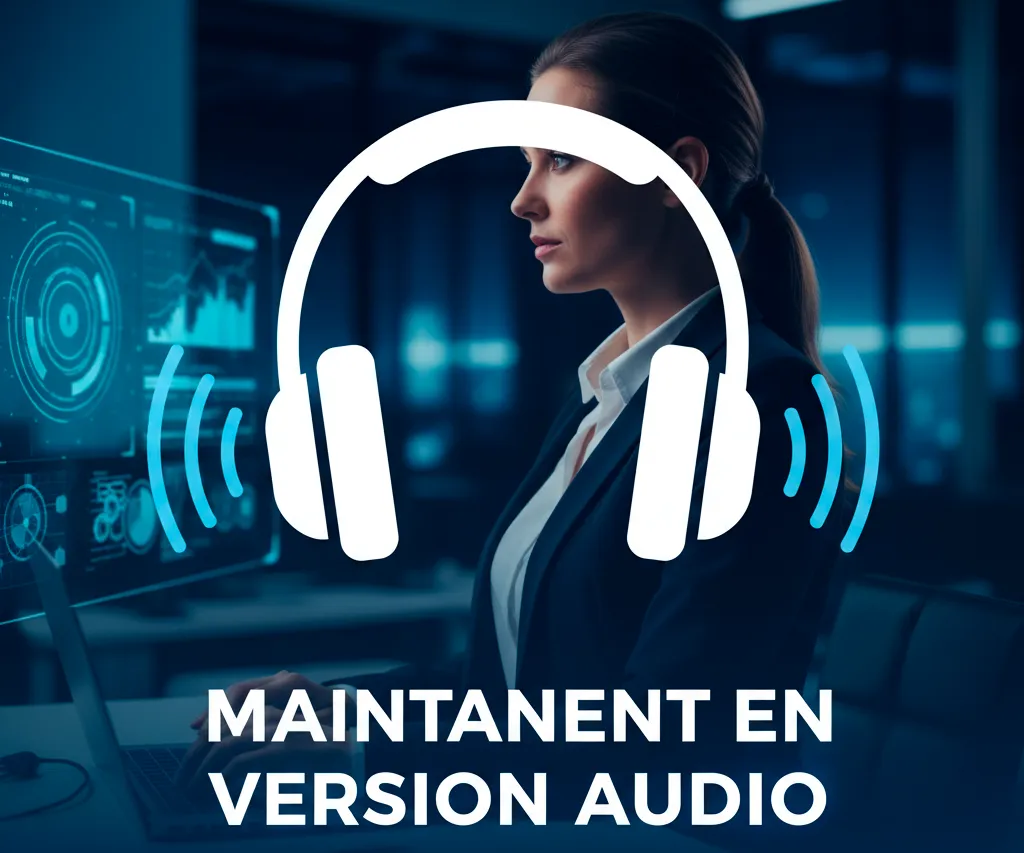Podcast