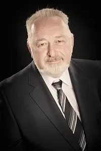 Benoit Boisvert, B. Sc. - Associé fondateur Force5
