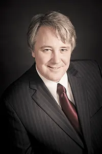 Claude Roy