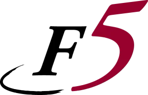 Équipe Force5