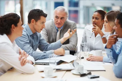 Gouvernance ERP - Partie 2 : Éviter les pièges courants dans les mises en œuvre d'ERP/CRM