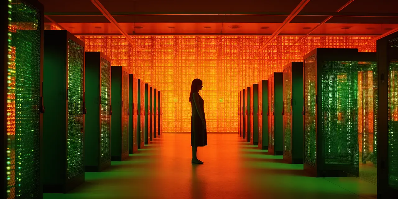 Innovation gouvernementale : l'ère de la PoC a sonné!