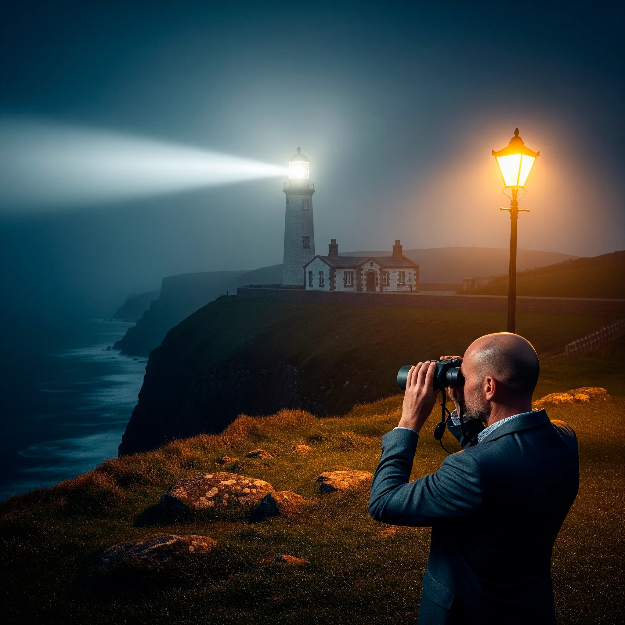 Leçons de Nadella sur l'échec des projets IA