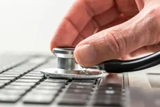 Diagnostic CRM Force5 - Analyse des processus commerciaux et optimisation du pipeline de vente