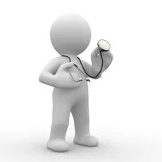 Diagnostic ERP - Analyse des dysfonctions et recommandations