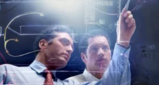 Écosystème CRM Force5 - Intégration parfaite entre CRM, ERP et portail e-commerce pour une vision 360° client