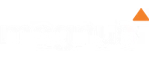 Logo Magnus
