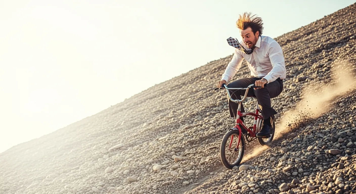 Consultants ERP CRM PME Québec - Accompagnement transformation numérique Force5