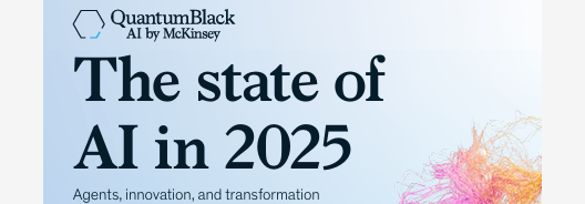 IA, le piège du projet pilote