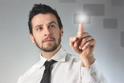 Sélection CRM indépendante Force5 - Méthodologie neutre pour choisir la solution CRM optimale