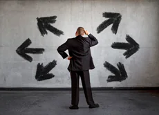 Sélection ERP - Accompagnement dans le choix de solutions ERP